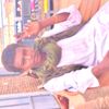 asdvfg4545