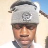 tebogoboii012