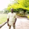 maxwell.okorie1