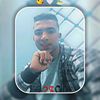 user8121790655101