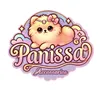 panisha.accessory