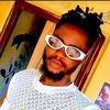 user7903488119824