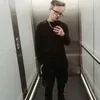 lx_deadshxt
