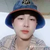 anh.trung.21yb5