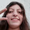 valentina.lerchun