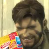 jake38916