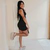 diana.caro58