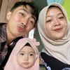 rifki.fauzi396