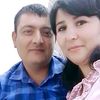 elnura.nafisa