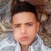 user27025959886524