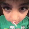 shirish._.2