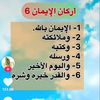 user3577081081692