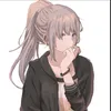eveeline_