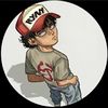 jakeplays456
