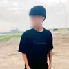_9q09
