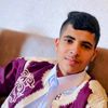 alaa.shady48