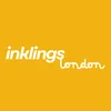 INKLINGS LONDON | WRITING CLUB