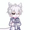 his_mirgacha28