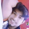 sujon.khan4359