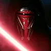 darth.revan636