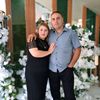 nato.beridze5