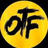 lill.wezy.o.t.f