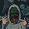 orangel.oronoz