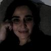dalia.roxana.fern0