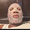 vic.kiee25