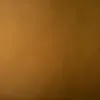 clash_royale1938948