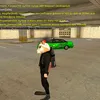 bogdans_freshoficeal