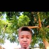 user5837675736101