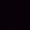 vbdmfgsncb55