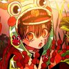 hanako_kun.75