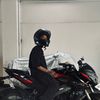 sithuzz4