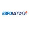 Euro-Modul