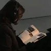 hyrfierw