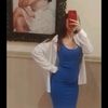 hanene.hanene11