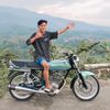 hulil_aja