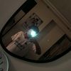moaaz.sameh04