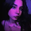 wtzrays