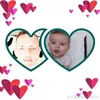 alain.filou