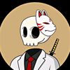 justarobloxguyy