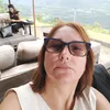 lucilenemoura012345