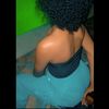 jessoo728