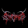 escorpion0425