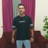 karam.ehab16