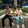 eman.malik5441