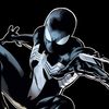 spider_man._8