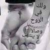 abuans099